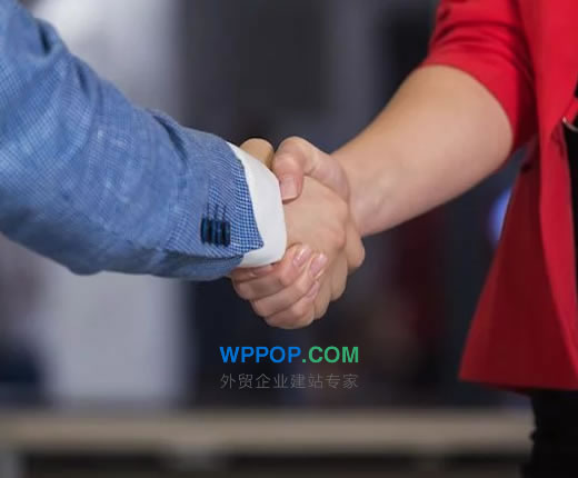 Alibaba Launches A100 Strategic Partnership Program - Trade News - 1 WPPOP.com Image