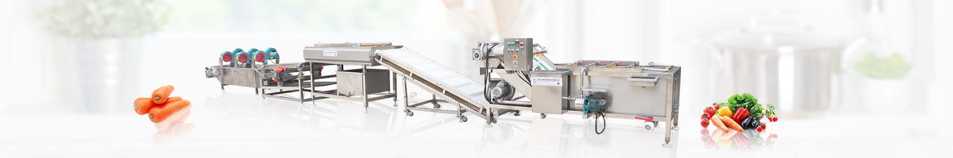 MeatsVacuumFryingMachine-Vacuumfryingmachine