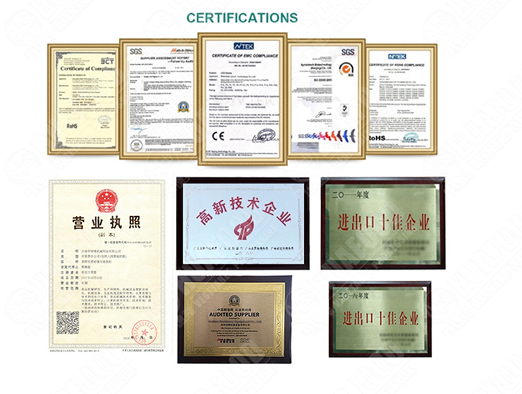 Vacuum frying machine-The most advanced frying equipment - Fruits Vacuum Frying Machine - 11