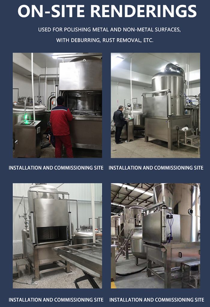 Vacuum frying most advanced frying equipment Vacuum